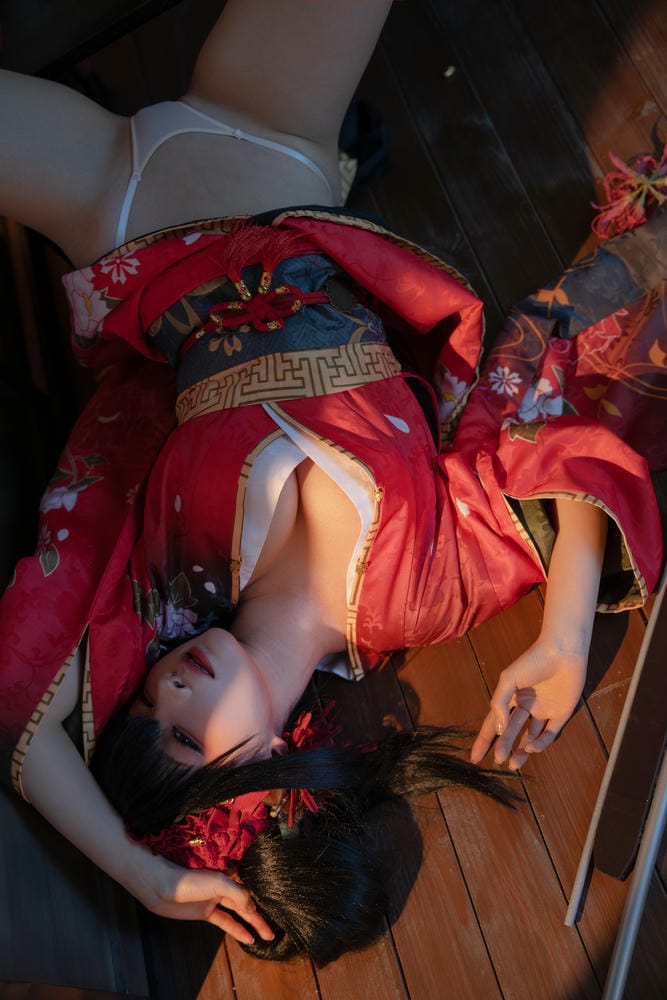 蠢沫沫 狂三和服cos [261P9V-2.40GB]-狂三 正片 [147P-1.25GB] 蠢沫沫 狂三和服cos [261P9V-2.40GB]-狂三 正片 [147P-1.25GB]-狂三 正片 [147P-1.25GB]-33.jpg